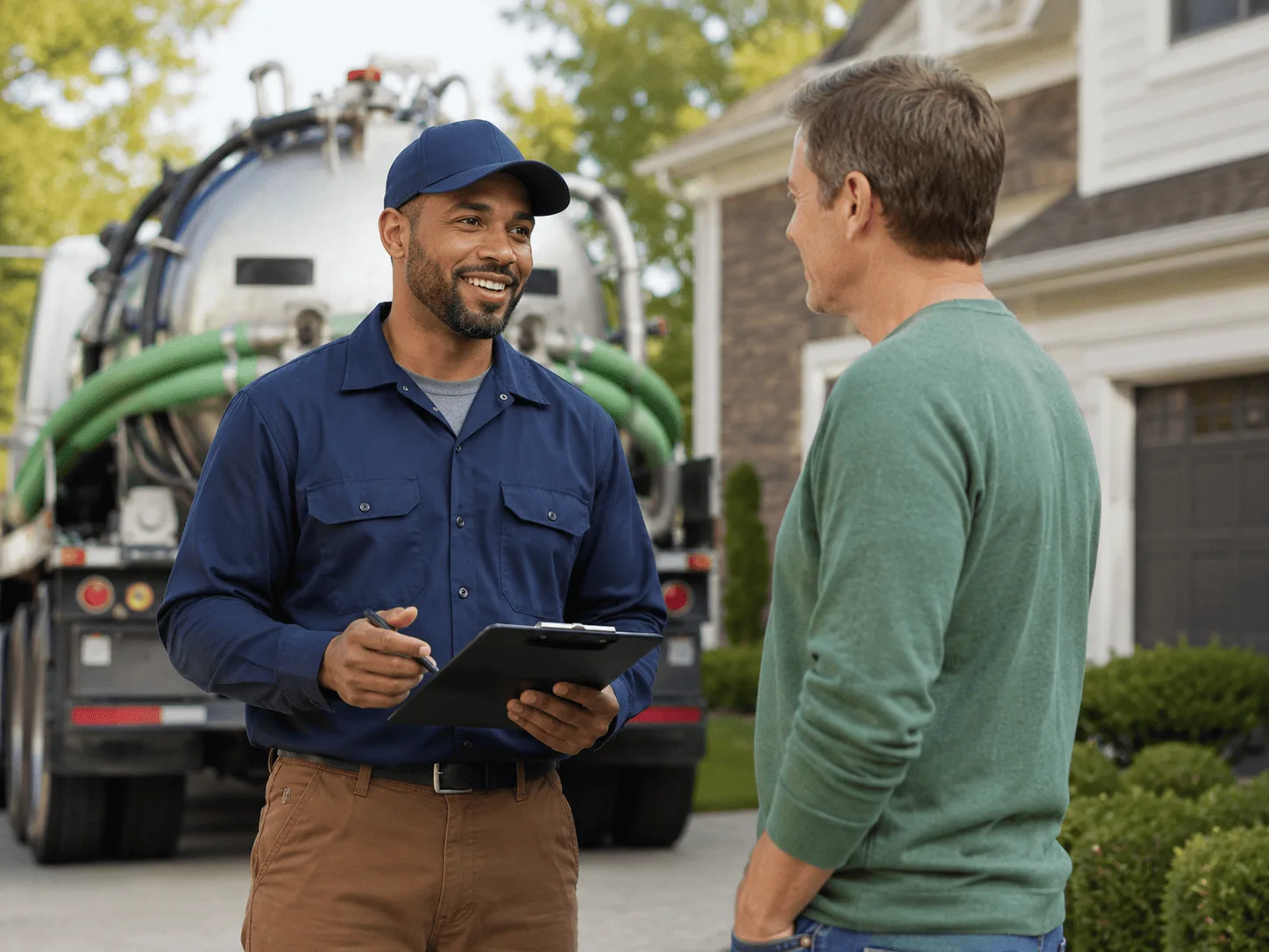 Mosquito Control Bunn, NC FAQs